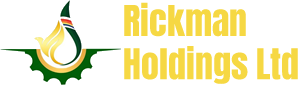 RickManHoldings