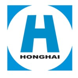 Honghai