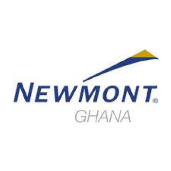 NewMont Ghana