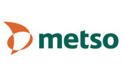 metso